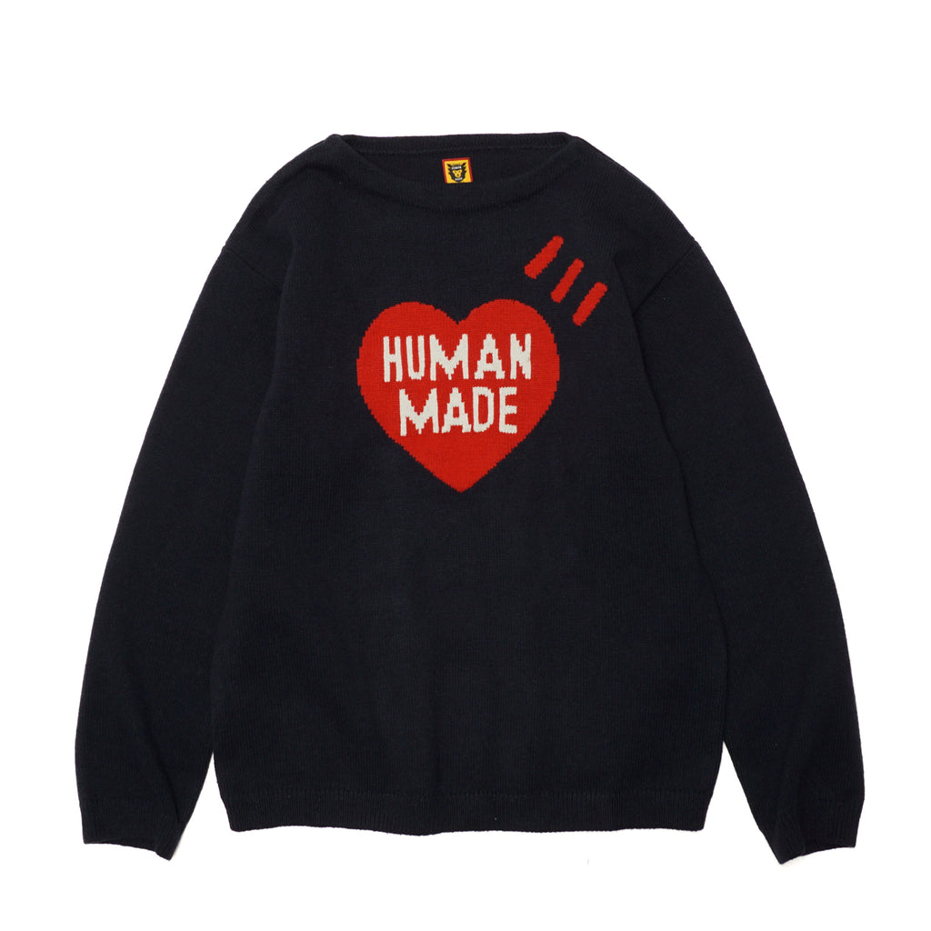 HUMAN MADE – ANNMS Shop