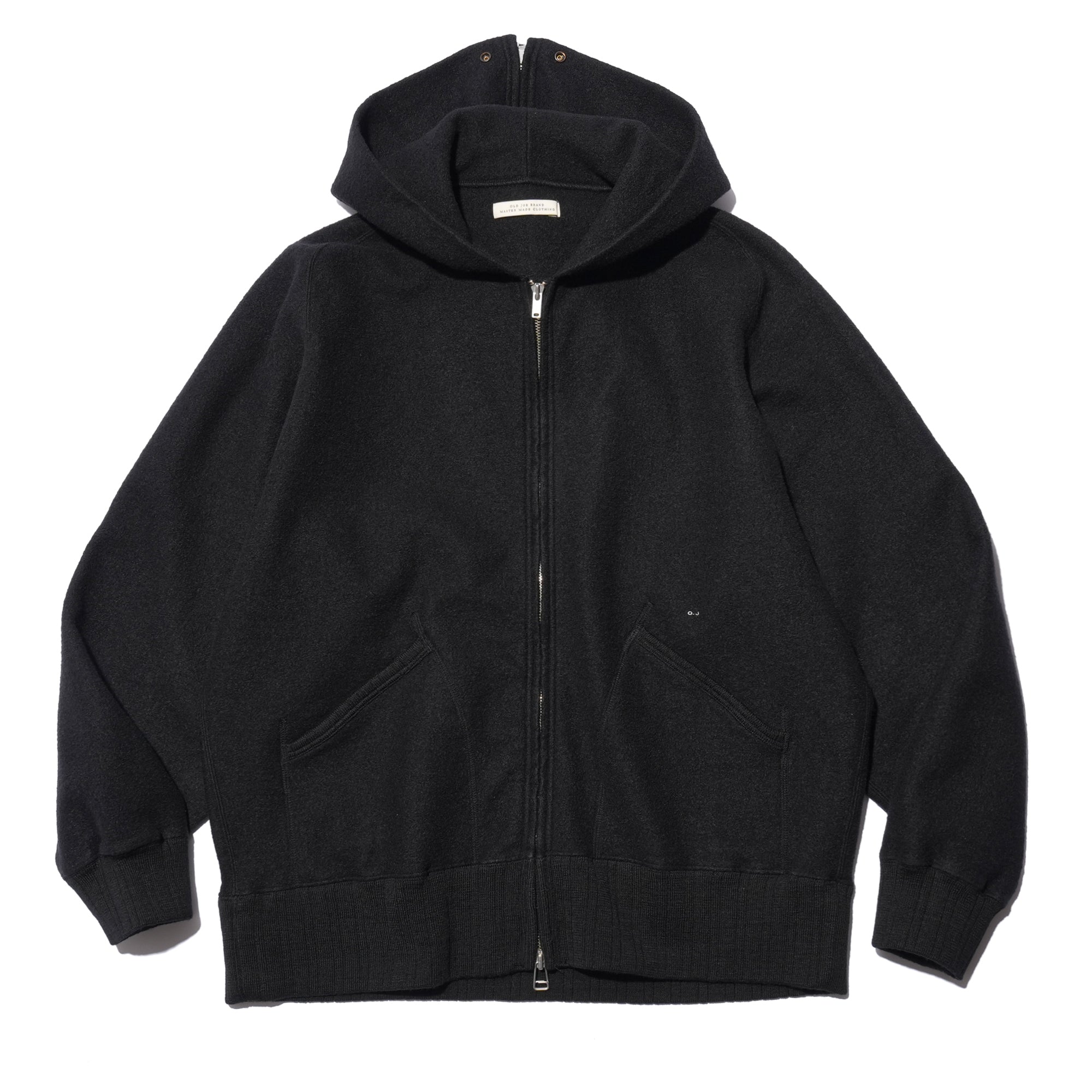 OLD JOE – ANNMS Shop