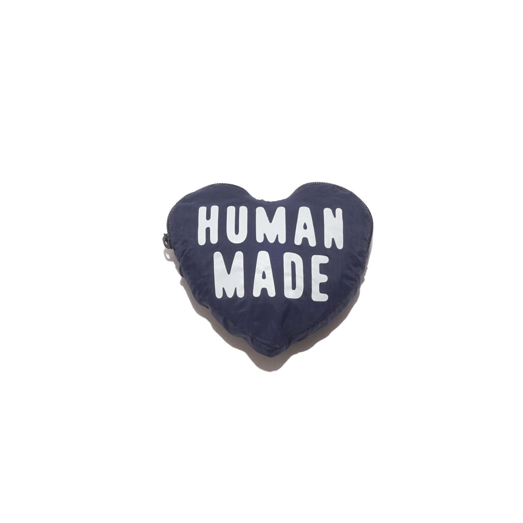 HUMAN MADE – ANNMS Shop