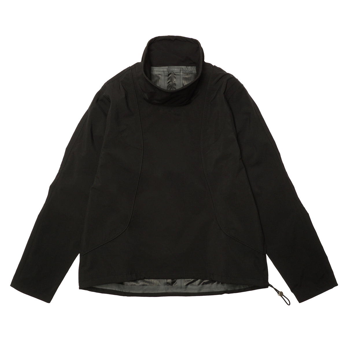 MAZA JET VENT REVERSIBLE SMOCK 