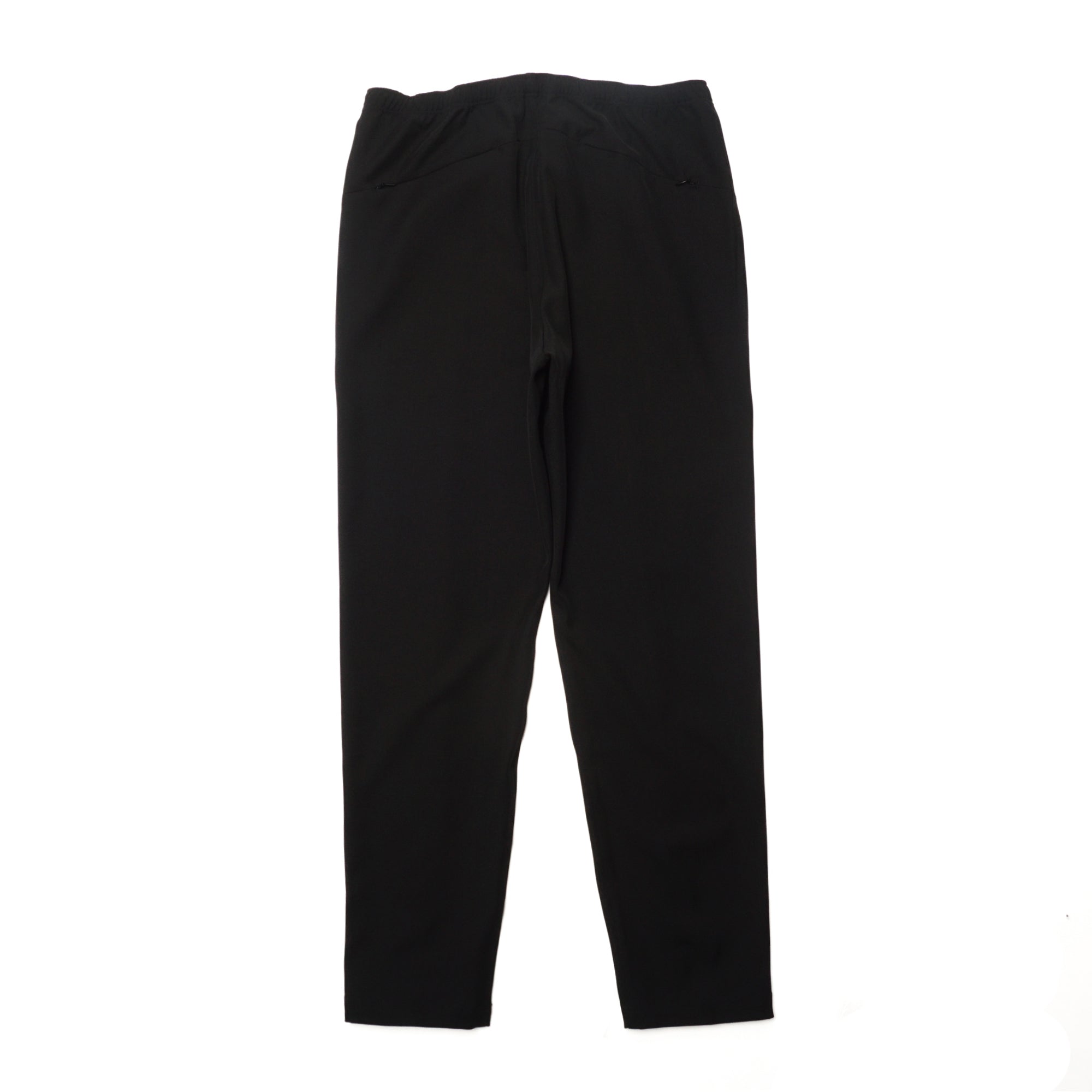 Needles W.U. Pant - Black