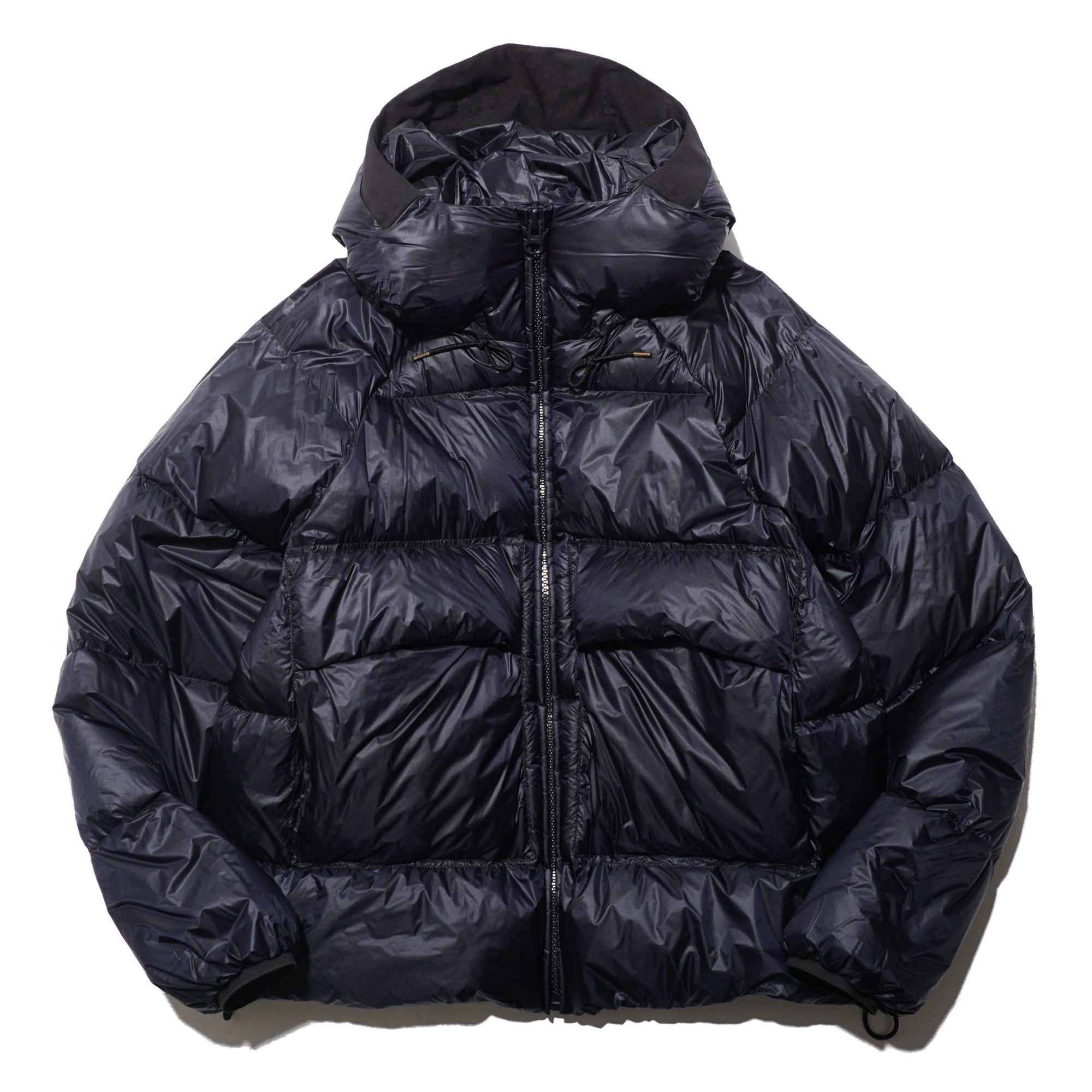 TEN C – ANNMS Shop