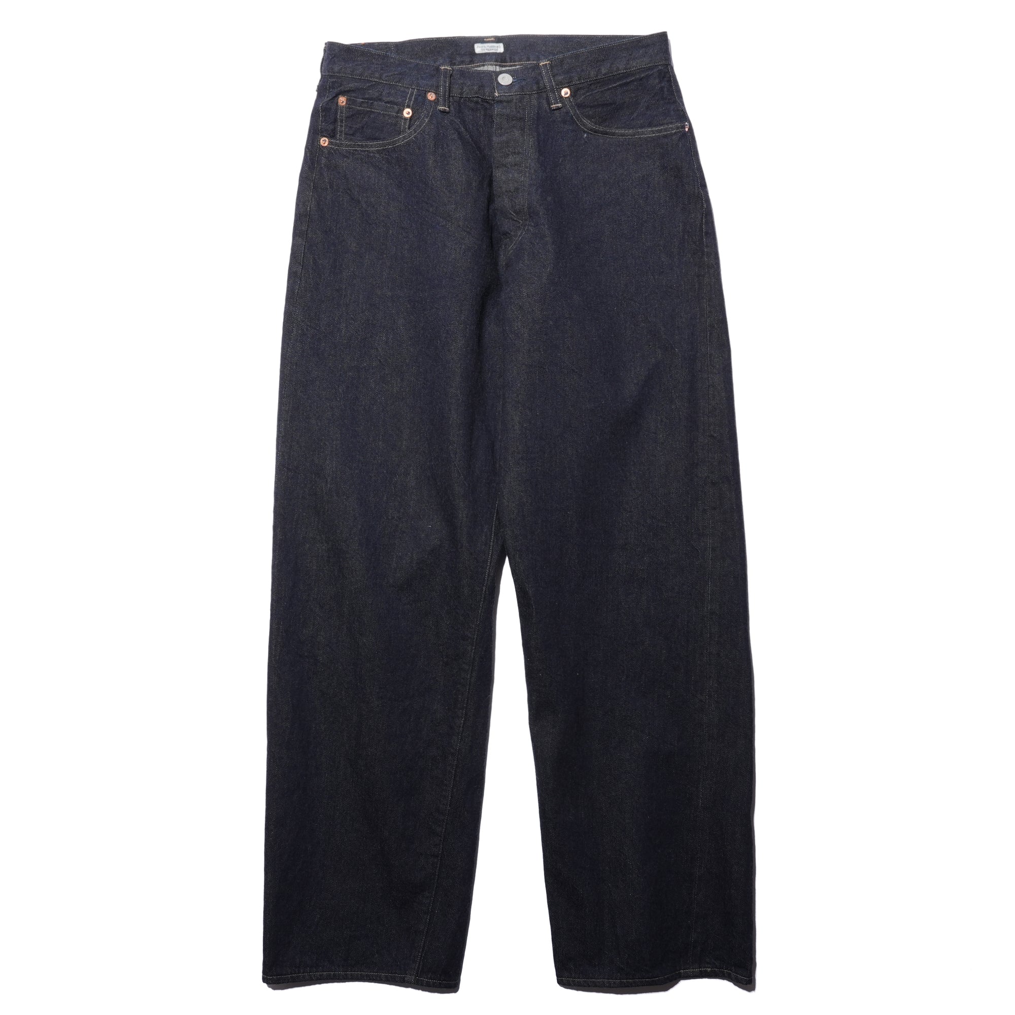 PHIGVEL – ANNMS Shop