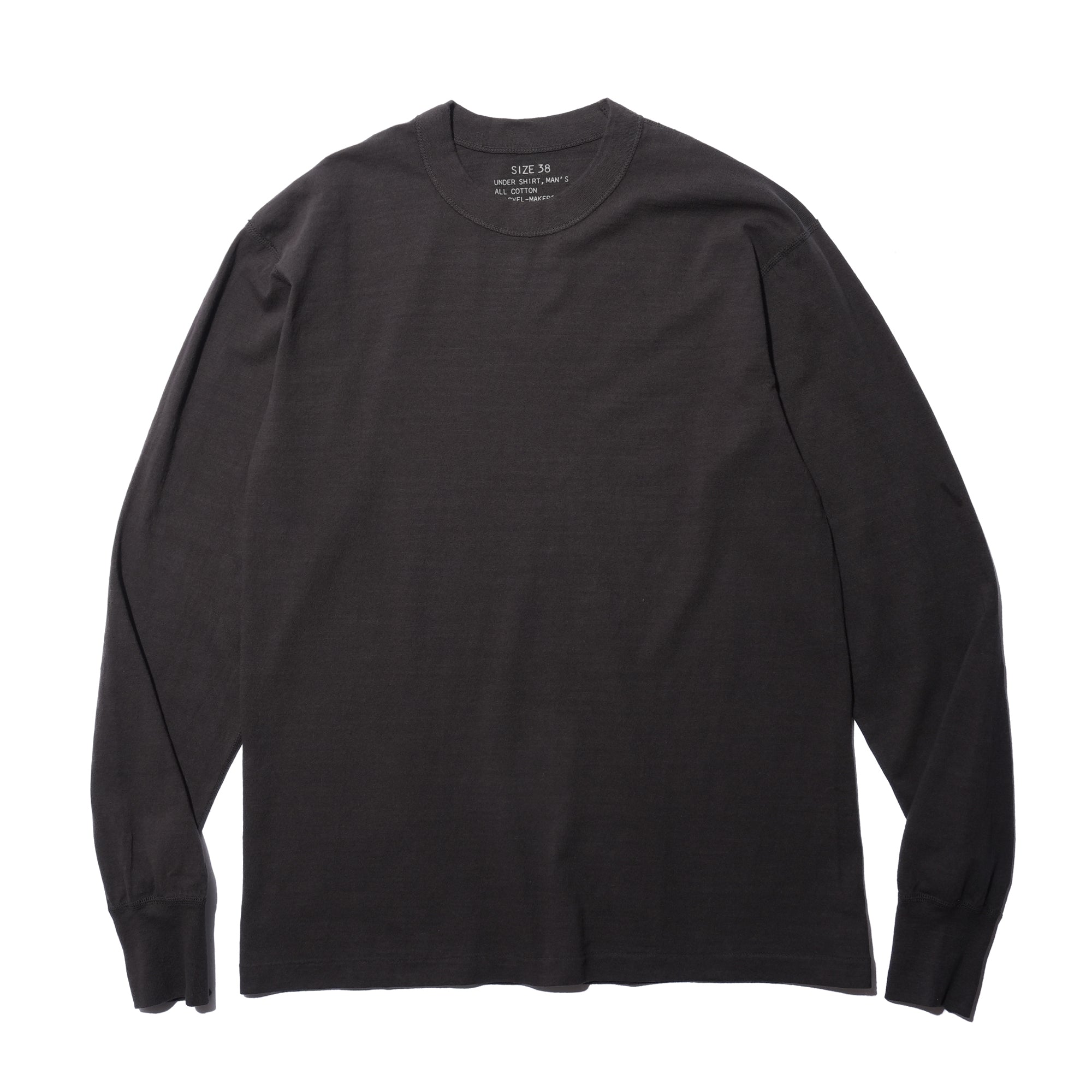 PHIGVEL – ANNMS Shop