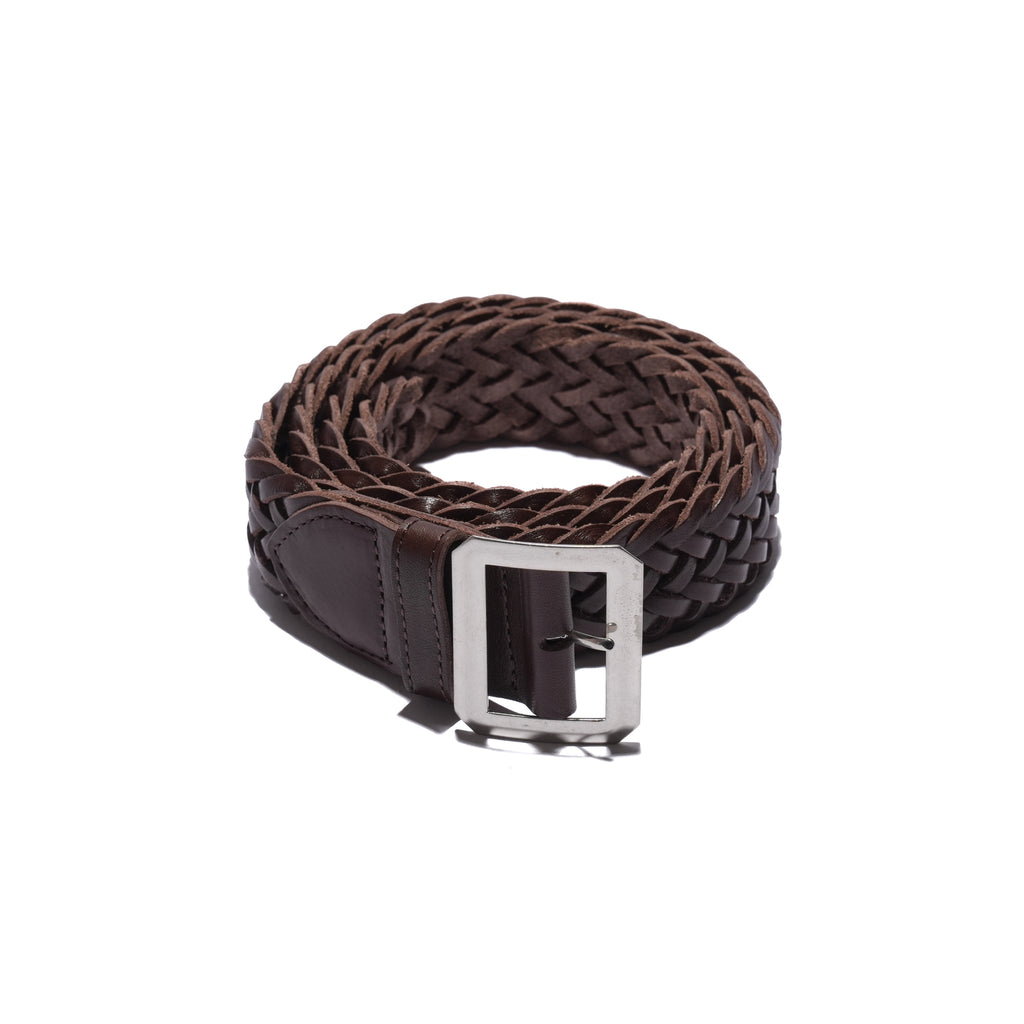 PHIGVEL – ANNMS Shop