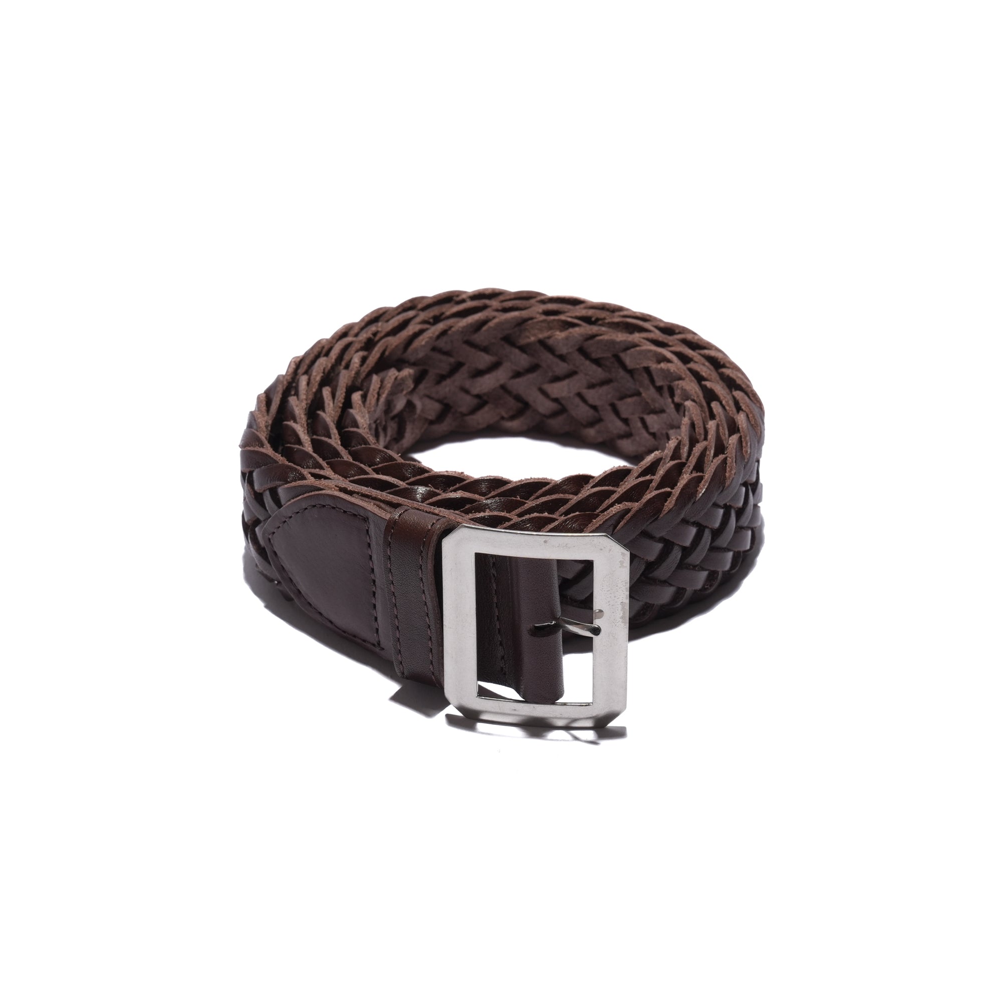 PHIGVEL – ANNMS Shop