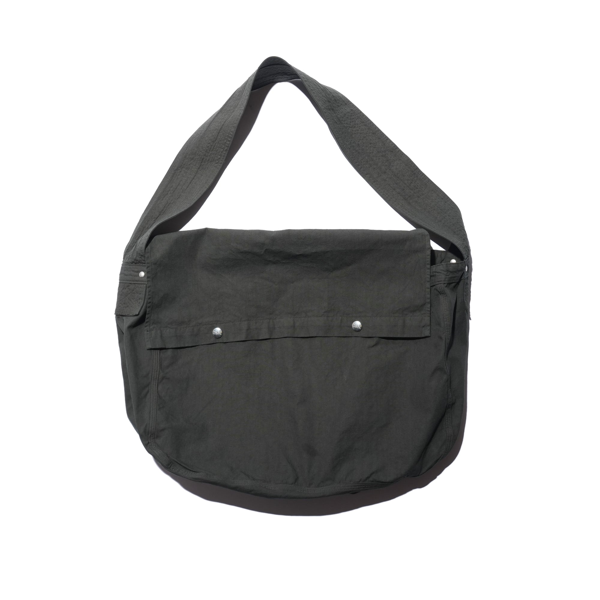 PHIGVEL – ANNMS Shop