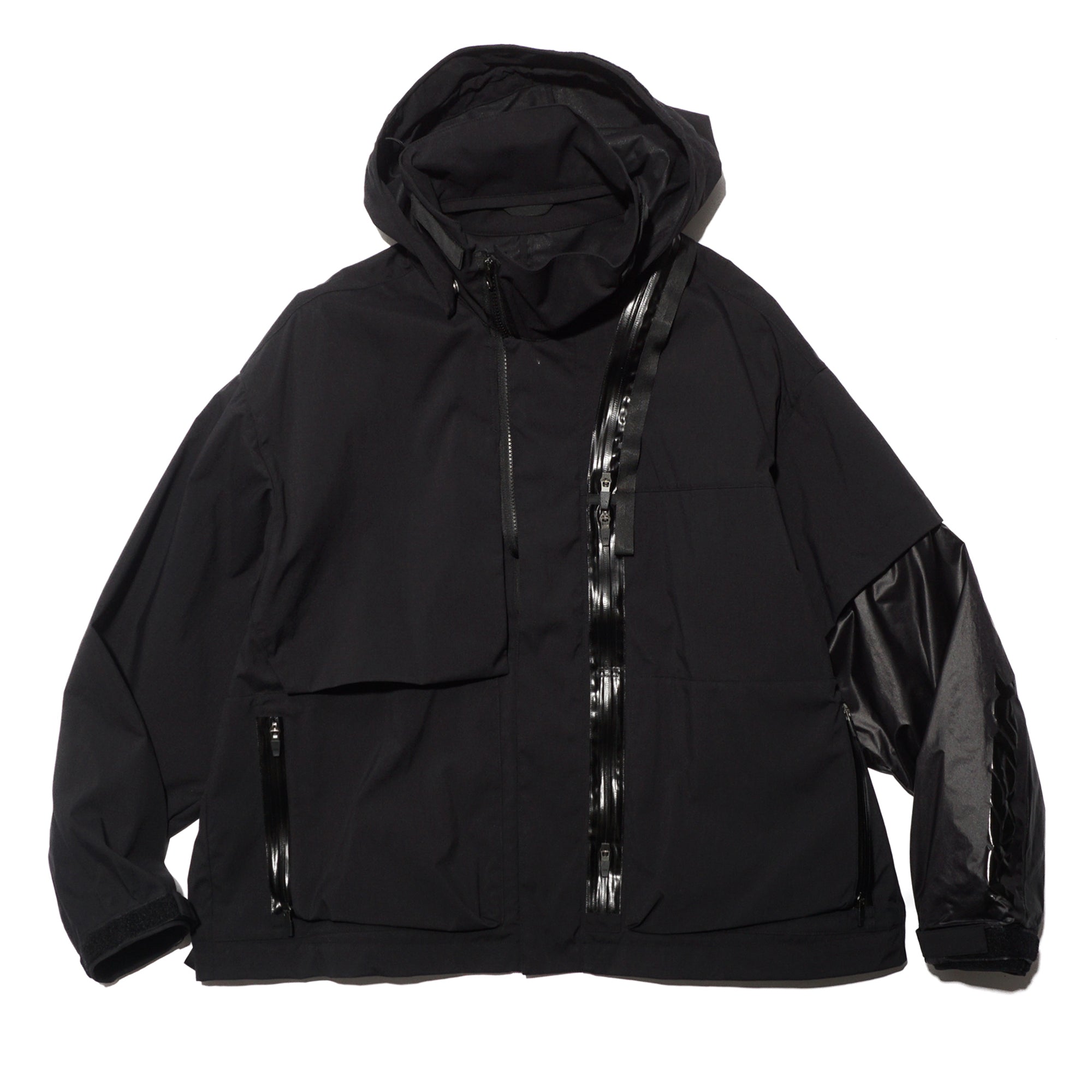 ACRONYM – ANNMS Shop
