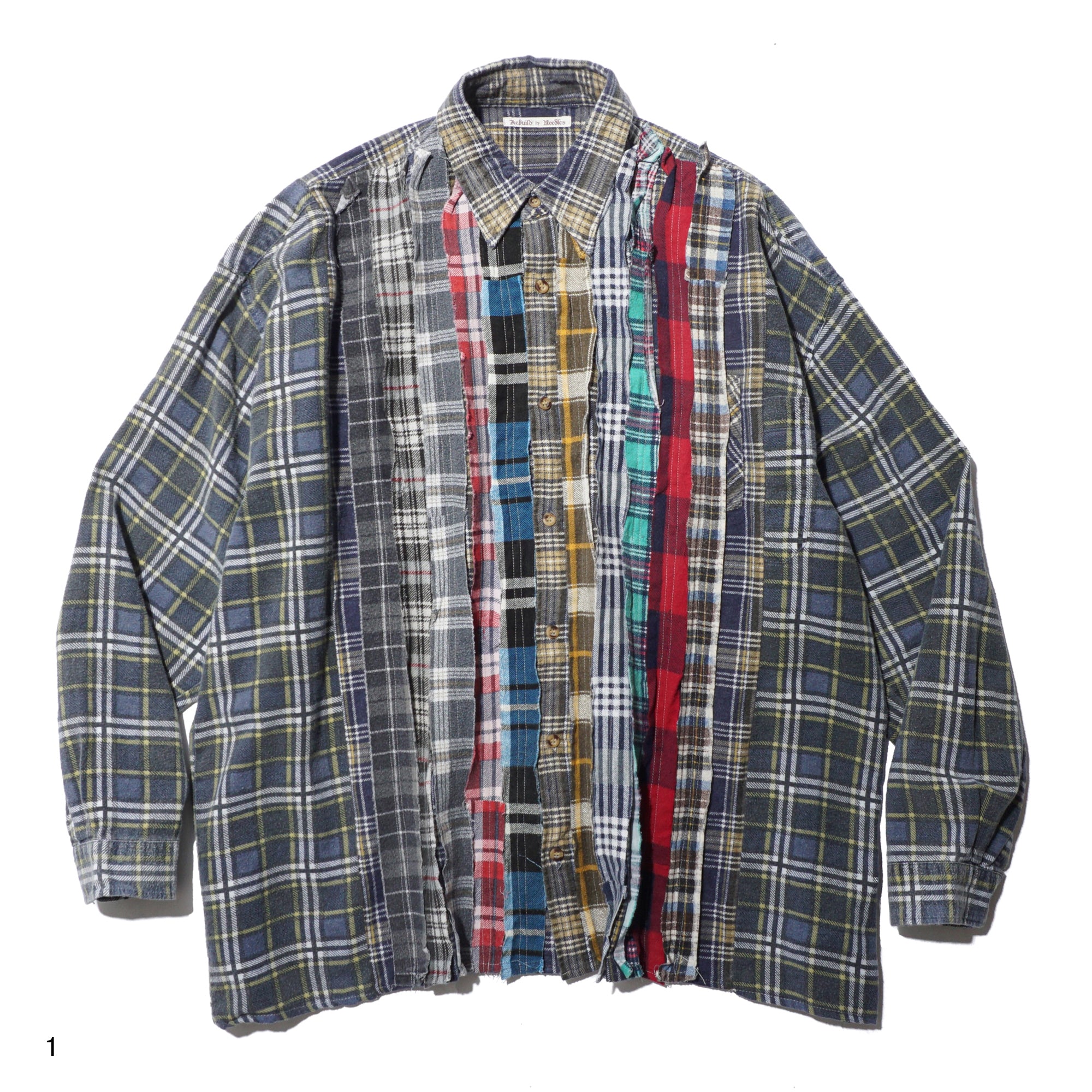 r1_2048x.jpg?v=1762050927