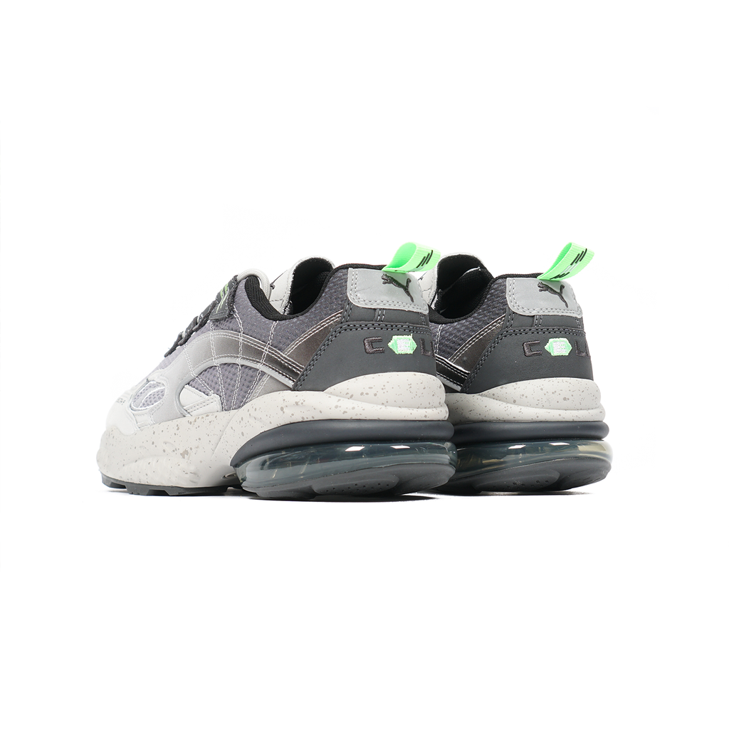 Cell venom mita sneakers sales