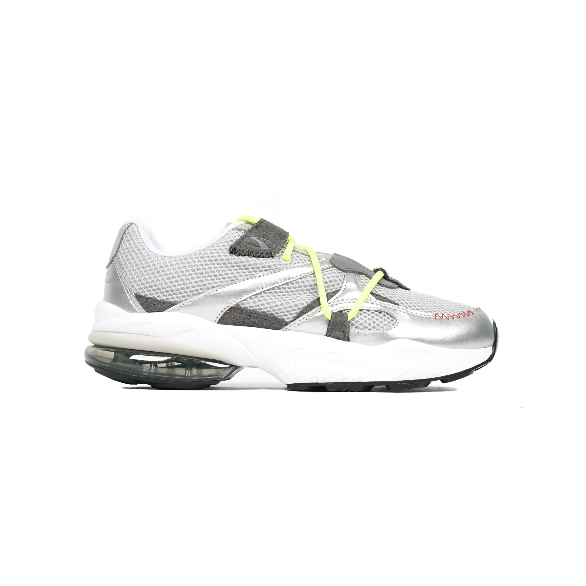 Kjobenhavn Court Puma X Han Kjøbenhavn Crew Yours Clothing Plus