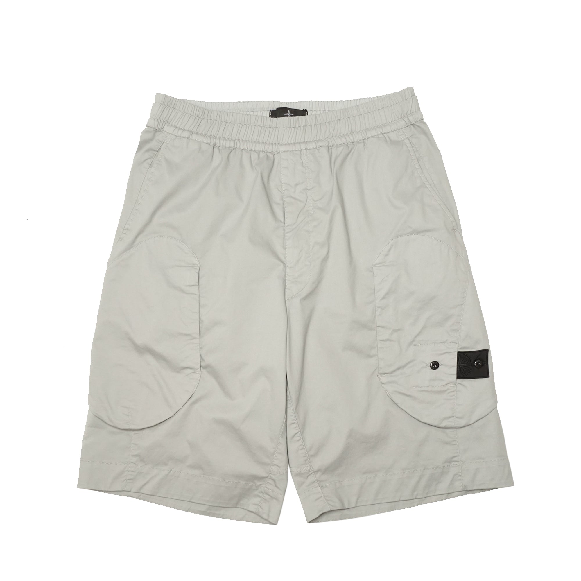 STONE ISLAND SHADOW PROJECT – ANNMS Shop